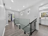 19 Cardwell Street - Photo 19