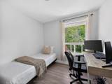 19 Cardwell Street - Photo 20
