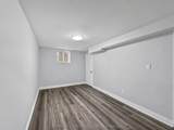 19 Cardwell Street - Photo 3