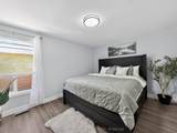 19 Cardwell Street - Photo 21