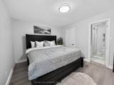 19 Cardwell Street - Photo 22
