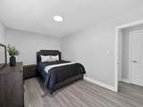 19 Cardwell Street - Photo 23