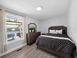 19 Cardwell Street - Photo 24