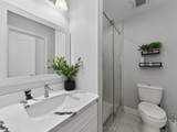 19 Cardwell Street - Photo 25