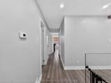 19 Cardwell Street - Photo 26