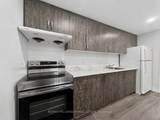 19 Cardwell Street - Photo 28