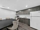 19 Cardwell Street - Photo 29