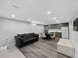 19 Cardwell Street - Photo 30