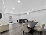 19 Cardwell Street - Photo 4