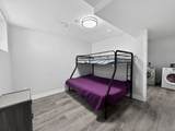 19 Cardwell Street - Photo 5