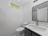 19 Cardwell Street - Photo 6