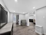 19 Cardwell Street - Photo 7