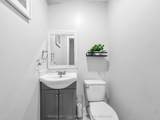 19 Cardwell Street - Photo 8