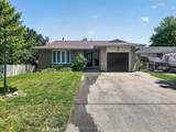 19 Cardwell Street - Photo 9