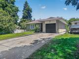 19 Cardwell Street - Photo 10
