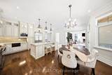 1098 Lakeshore Road - Photo 11