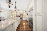 1098 Lakeshore Road - Photo 12
