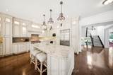 1098 Lakeshore Road - Photo 13