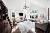 1098 Lakeshore Road - Photo 14