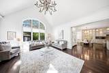 1098 Lakeshore Road - Photo 15