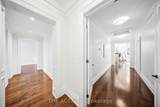 1098 Lakeshore Road - Photo 16