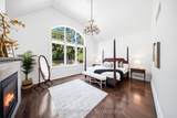 1098 Lakeshore Road - Photo 17