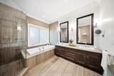1098 Lakeshore Road - Photo 18