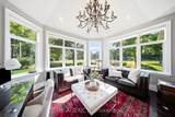 1098 Lakeshore Road - Photo 19