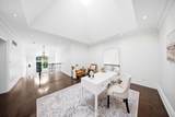 1098 Lakeshore Road - Photo 20