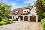 1098 Lakeshore Road - Photo 3