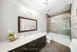 1098 Lakeshore Road - Photo 22