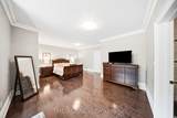 1098 Lakeshore Road - Photo 23