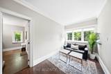1098 Lakeshore Road - Photo 24