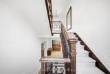 1098 Lakeshore Road - Photo 26