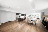 1098 Lakeshore Road - Photo 27