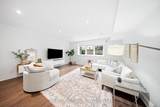 1098 Lakeshore Road - Photo 28