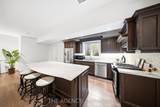 1098 Lakeshore Road - Photo 29