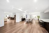 1098 Lakeshore Road - Photo 30
