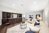 1098 Lakeshore Road - Photo 31