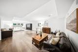 1098 Lakeshore Road - Photo 32
