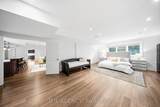 1098 Lakeshore Road - Photo 33
