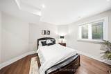 1098 Lakeshore Road - Photo 34