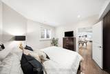 1098 Lakeshore Road - Photo 35