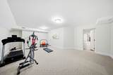 1098 Lakeshore Road - Photo 36