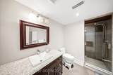 1098 Lakeshore Road - Photo 37