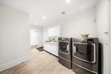 1098 Lakeshore Road - Photo 38