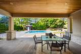 1098 Lakeshore Road - Photo 39