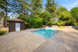 1098 Lakeshore Road - Photo 40