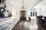 1098 Lakeshore Road - Photo 5