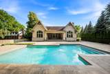 1098 Lakeshore Road - Photo 41